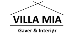 Villa Mia