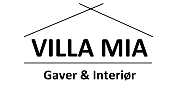 Villa Mia